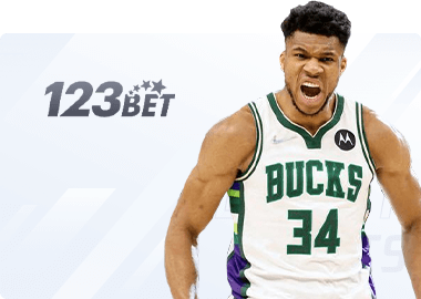 3d777 sports betting