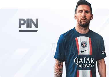 3d777 sports betting